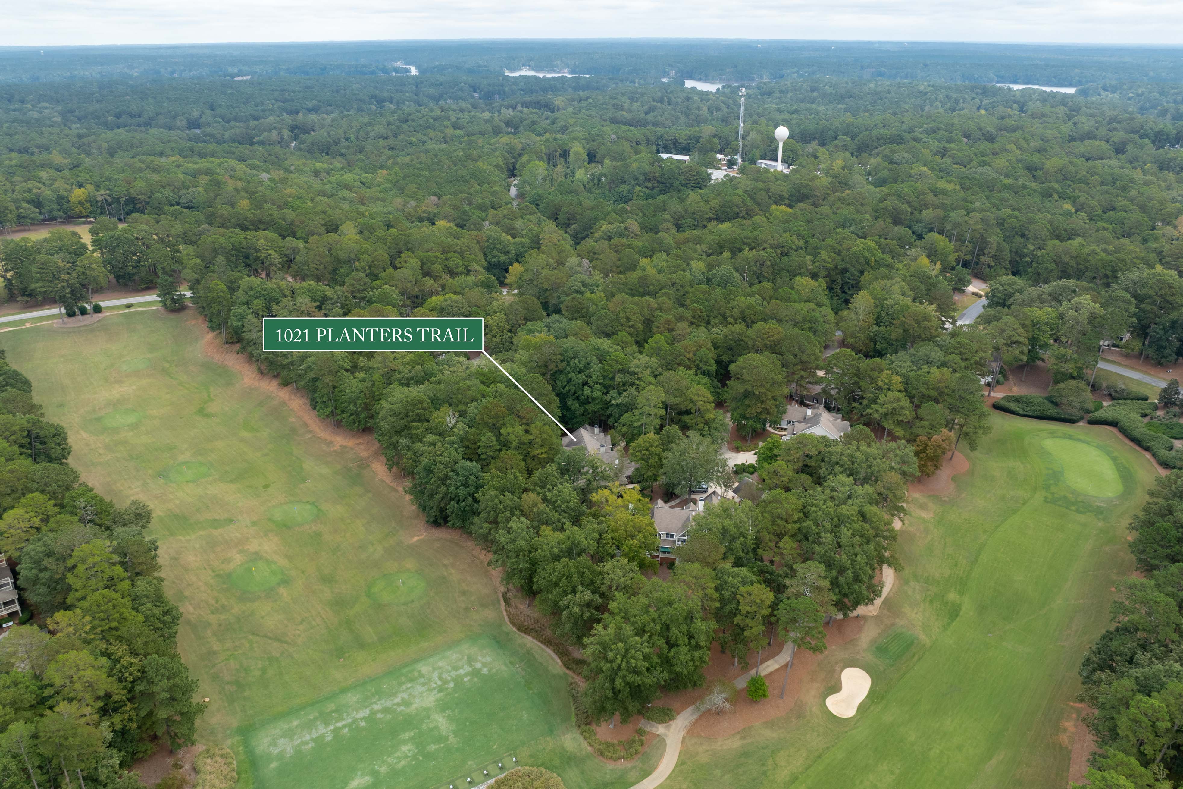 1021 Planters Trail image 38